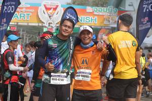 BIB: 700, 2199, 84095, 47187
                            <button type="button" onclick="openModal(8252814)" class="btn btn-primary btn-sm float-right btn-popup" data-toggle="modal" data-target=".modal-high-quality">
                        <i class="fas fa-shopping-cart"></i> Add to Cart
                    </button>
                                            <button type="button" onclick="isThisMe(8252814, true)" class="btn btn-success btn-sm float-right btn-popup btn-isme hidden" data-toggle="tooltip" data-placement="bottom" title="นี่คือรูปของคุณใช่ไหม คลิกที่นี่เพื่อเอาเข้าอัลบั้ม">
                        <i class="fas fa-plus"></i> Add to album
                    </button>
                    <button type="button" onclick="isThisMe(8252814, false)" class="btn btn-warning btn-sm float-right btn-popup btn-isnotme hidden">
                        <i class="fas fa-ban"></i> Remove from album
                    </button>